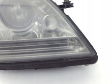Laden Sie das Bild in den Galerie-Viewer, Frontscheinwerfer Mercedes-Benz W164 AMD206102 Rechts Scheinwerfer Headlight SCH3381660010mf
