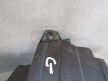 Load image into Gallery viewer, Frontscheinwerfer Volvo Xc90 31656987 89910617 Full LED Links Headlight