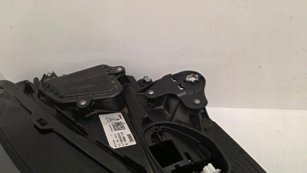 Frontscheinwerfer BMW 1 F40 8082627 8082628 LED Ein Satz Scheinwerfer Headlight SCH5376680684pp