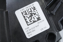 Load image into Gallery viewer, Frontscheinwerfer BMW 5A798D1-08 Links Scheinwerfer Headlight SCH7933203052oa