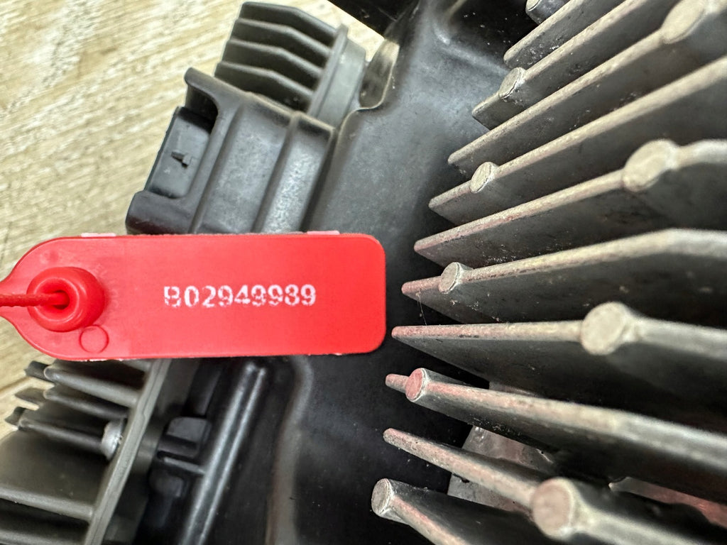 Frontscheinwerfer BMW IX I20 5A3CEA1-03 Laser Ein Stück (Rechts oder Links) SCH8088805579rv