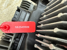 Laden Sie das Bild in den Galerie-Viewer, Frontscheinwerfer BMW IX I20 5A3CEA1-03 Laser Ein Stück (Rechts oder Links) SCH8088805579rv