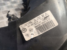 Load image into Gallery viewer, Frontscheinwerfer VW Phaeton 3D1941017P Xenon Ein Stück (Rechts oder Links) SCH9701747380dq