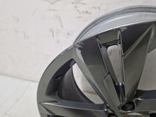 Laden Sie das Bild in den Galerie-Viewer, 1x Alufelge 19 Zoll 8.5" 5x112 5NN601025AF VW Tiguan Rim Wheel FEL3036466450zk