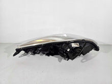 Load image into Gallery viewer, Frontscheinwerfer Renault Scenic 260607549 Links Scheinwerfer Headlight SCH8546684321dx