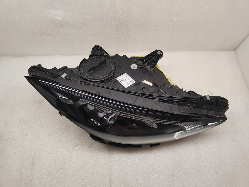 Frontscheinwerfer Mercedes-Benz Sl A2329061203 LED Rechts Scheinwerfer Headlight SCH2923600340xv