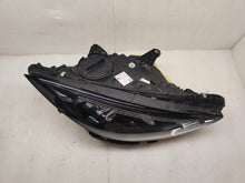 Laden Sie das Bild in den Galerie-Viewer, Frontscheinwerfer Mercedes-Benz Sl A2329061203 LED Rechts Scheinwerfer Headlight SCH2923600340xv
