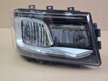 Load image into Gallery viewer, Frontscheinwerfer 2379886 Rechts Scheinwerfer Headlight SCH1886765486bf
