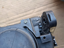 Laden Sie das Bild in den Galerie-Viewer, Frontscheinwerfer Peugeot Rifter 9816827280 Links Scheinwerfer Headlight SCH7953773634ws