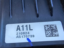 Laden Sie das Bild in den Galerie-Viewer, Frontscheinwerfer Kia Ev6 210824A5170126 Full LED Ein Stück (Rechts oder Links)