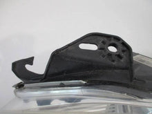 Laden Sie das Bild in den Galerie-Viewer, Frontscheinwerfer Peugeot 9682519180 Links Scheinwerfer Headlight SCH4740162504lm