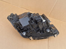 Laden Sie das Bild in den Galerie-Viewer, Frontscheinwerfer BMW 5 G31 G30 5A388C3 Links Scheinwerfer Headlight SCH3554928279li