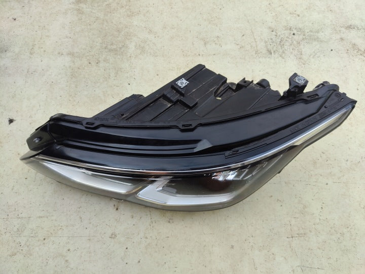 Frontscheinwerfer VW Golf VIII I 5H1941005N LED Links Scheinwerfer Headlight SCH4644312821au