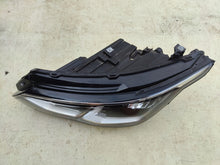 Laden Sie das Bild in den Galerie-Viewer, Frontscheinwerfer VW Golf VIII I 5H1941005N LED Links Scheinwerfer Headlight SCH4644312821au