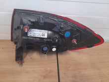 Load image into Gallery viewer, Rückleuchte Mercedes-Benz W246 A2479066500 Links Rearlight