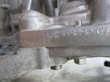 Laden Sie das Bild in den Galerie-Viewer, Motor Mazda Cx-30 HF01 2.0 32TKm 2020 Benzin Engine Unkomplett