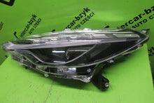 Load image into Gallery viewer, Frontscheinwerfer Toyota Corolla 16-184 LED Links Scheinwerfer Headlight SCH9065498560qj