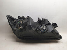Laden Sie das Bild in den Galerie-Viewer, Frontscheinwerfer Fiat Freemont 0567789AC Links Scheinwerfer Headlight SCH2057745679iq