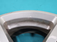 Load image into Gallery viewer, 1x Alufelge 17 Zoll 8.0" 5x120 34ET BMW X3 E83 Rim Wheel FEL4745317609tv