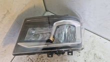 Laden Sie das Bild in den Galerie-Viewer, Frontscheinwerfer 2655849 LED Links Scheinwerfer Headlight