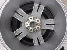 Load image into Gallery viewer, 1x Alufelge 18 Zoll 7.0" 5x112 45ET Glanz Silber 575601025G Audi Ateca I FEL5832749371lv