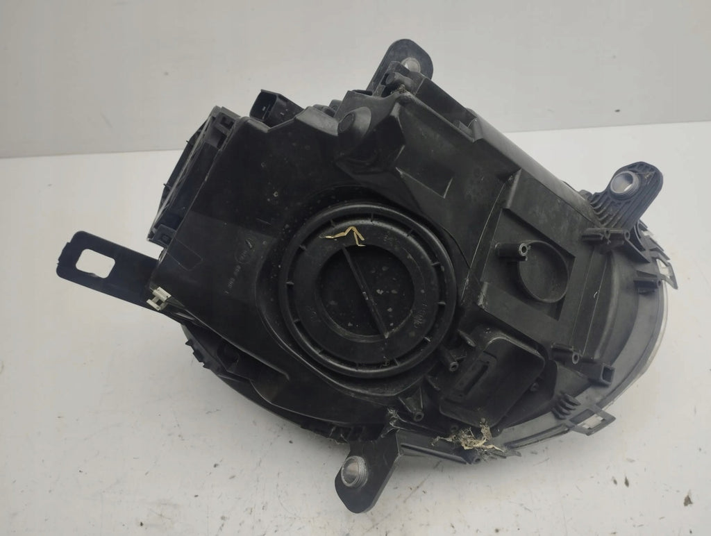 Frontscheinwerfer Mini Countryman R60 980103104 Links Scheinwerfer Headlight SCH9919156004zl