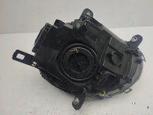 Laden Sie das Bild in den Galerie-Viewer, Frontscheinwerfer Mini Countryman R60 980103104 Links Scheinwerfer Headlight SCH9919156004zl