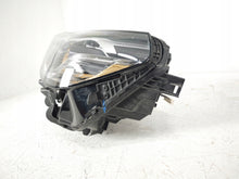 Load image into Gallery viewer, Frontscheinwerfer BMW 2 G42 5A320F3-08 LED FALSE Scheinwerfer Headlight SCH2388463223fo