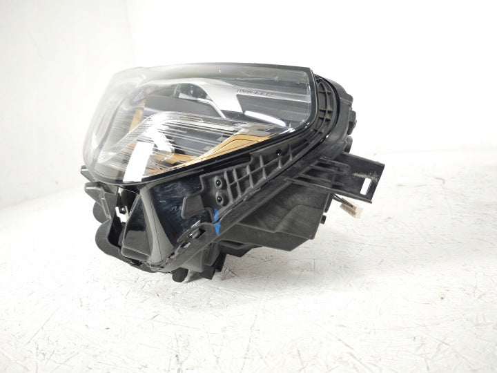Frontscheinwerfer BMW 2 G42 5A320F3-08 LED Links Scheinwerfer Headlight SCH2388463223fo