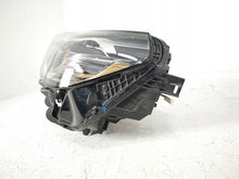 Laden Sie das Bild in den Galerie-Viewer, Frontscheinwerfer BMW 2 G42 5A320F3-08 LED Links Scheinwerfer Headlight SCH2388463223fo