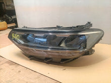 Load image into Gallery viewer, Frontscheinwerfer VW Passat B8 3G1941035Q LED Links Scheinwerfer Headlight