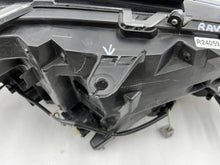 Laden Sie das Bild in den Galerie-Viewer, Frontscheinwerfer Toyota V Full LED Links Scheinwerfer Headlight SCH9432864953mg