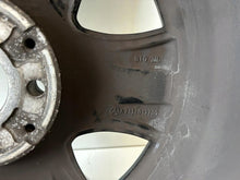 Load image into Gallery viewer, 1x Alufelge 18 Zoll 8.0&quot; 5x112 2134013700 Mercedes-Benz Rim Wheel