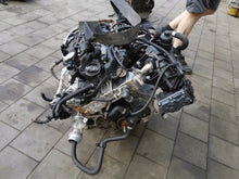 Laden Sie das Bild in den Galerie-Viewer, Motor BMW F21 F20 B37D15A 1.5 Diesel Engine Komplett