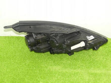 Laden Sie das Bild in den Galerie-Viewer, Frontscheinwerfer Hyundai I30 III 92101-G4020 Links Scheinwerfer Headlight SCH3056958514za