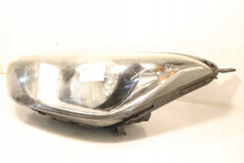 Laden Sie das Bild in den Galerie-Viewer, Frontscheinwerfer Hyundai I20 E132013518 Links Scheinwerfer Headlight SCH9099993324xg