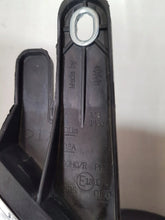 Laden Sie das Bild in den Galerie-Viewer, Frontscheinwerfer Fiat Fiorino 45560393 Rechts Scheinwerfer Headlight SCH3191979934mc