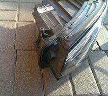 Load image into Gallery viewer, Frontscheinwerfer VW Passat B8 3G1941035Q 90172734 Links Scheinwerfer Headlight SCH6619874154ki