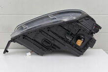 Laden Sie das Bild in den Galerie-Viewer, Frontscheinwerfer Skoda Yeti 5L1941015C Xenon Links Scheinwerfer Headlight