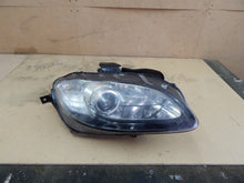 Load image into Gallery viewer, Frontscheinwerfer Mazda Mx5 I Xenon Rechts Scheinwerfer Headlight SCH8927602781ms