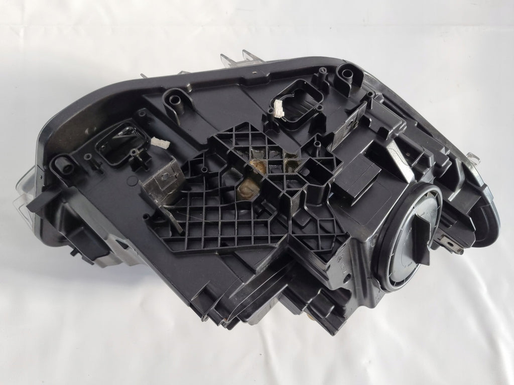 Frontscheinwerfer BMW 1 F21 F20 7229677-11 Xenon Links Scheinwerfer Headlight SCH2551974843no
