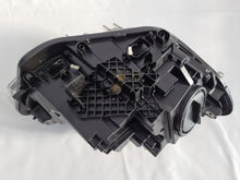 Laden Sie das Bild in den Galerie-Viewer, Frontscheinwerfer BMW 1 F21 F20 7229677-11 Xenon Links Scheinwerfer Headlight SCH2551974843no