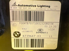 Load image into Gallery viewer, Frontscheinwerfer BMW X3 G01 G02 8739647-03 Full LED Links Headlight SCH4255719084ky