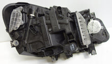 Laden Sie das Bild in den Galerie-Viewer, Frontscheinwerfer BMW 2 F45 F46 8738641-04 LED Links Scheinwerfer Headlight SCH8784818374xd