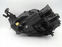 Laden Sie das Bild in den Galerie-Viewer, Frontscheinwerfer VW T-Roc 2GA941036H Rechts Scheinwerfer Headlight SCH1672988361es