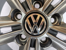 Load image into Gallery viewer, 1x Alufelge 18 Zoll 7.5" 5x112 51ET 5G0601025DC VW Golf Vii Rim Wheel FEL2024631229fm