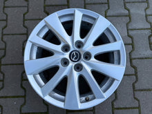 Load image into Gallery viewer, 1x Alufelge 17 Zoll 7.0" 5x114.3 265508898R Mazda Cx-5 Rim Wheel FEL7968878445pk