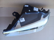 Laden Sie das Bild in den Galerie-Viewer, Frontscheinwerfer BMW X4 F26 X3 F25 7410835-01 Links Scheinwerfer Headlight SCH6360143496xx