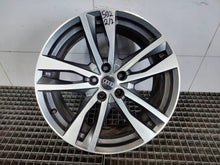 Laden Sie das Bild in den Galerie-Viewer, 1x Alufelge 19 Zoll 8.5" 5x112 40ET 4K0601025H Audi A6 C8 Rim Wheel FEL9061792065gg
