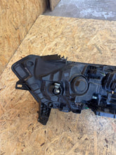 Laden Sie das Bild in den Galerie-Viewer, Frontscheinwerfer Renault Koleos II 260109289R Full LED Rechts Headlight SCH2815337790bn